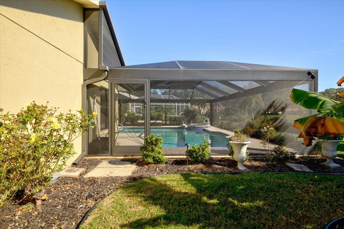 TARA PH I - Residential