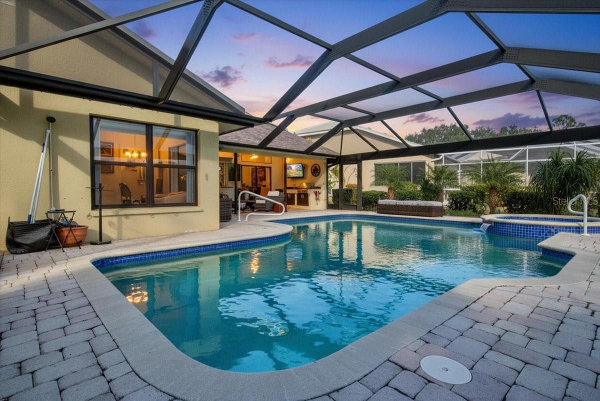 TARA PH I - Residential