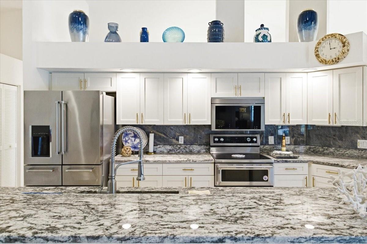 TARA PH I - Residential