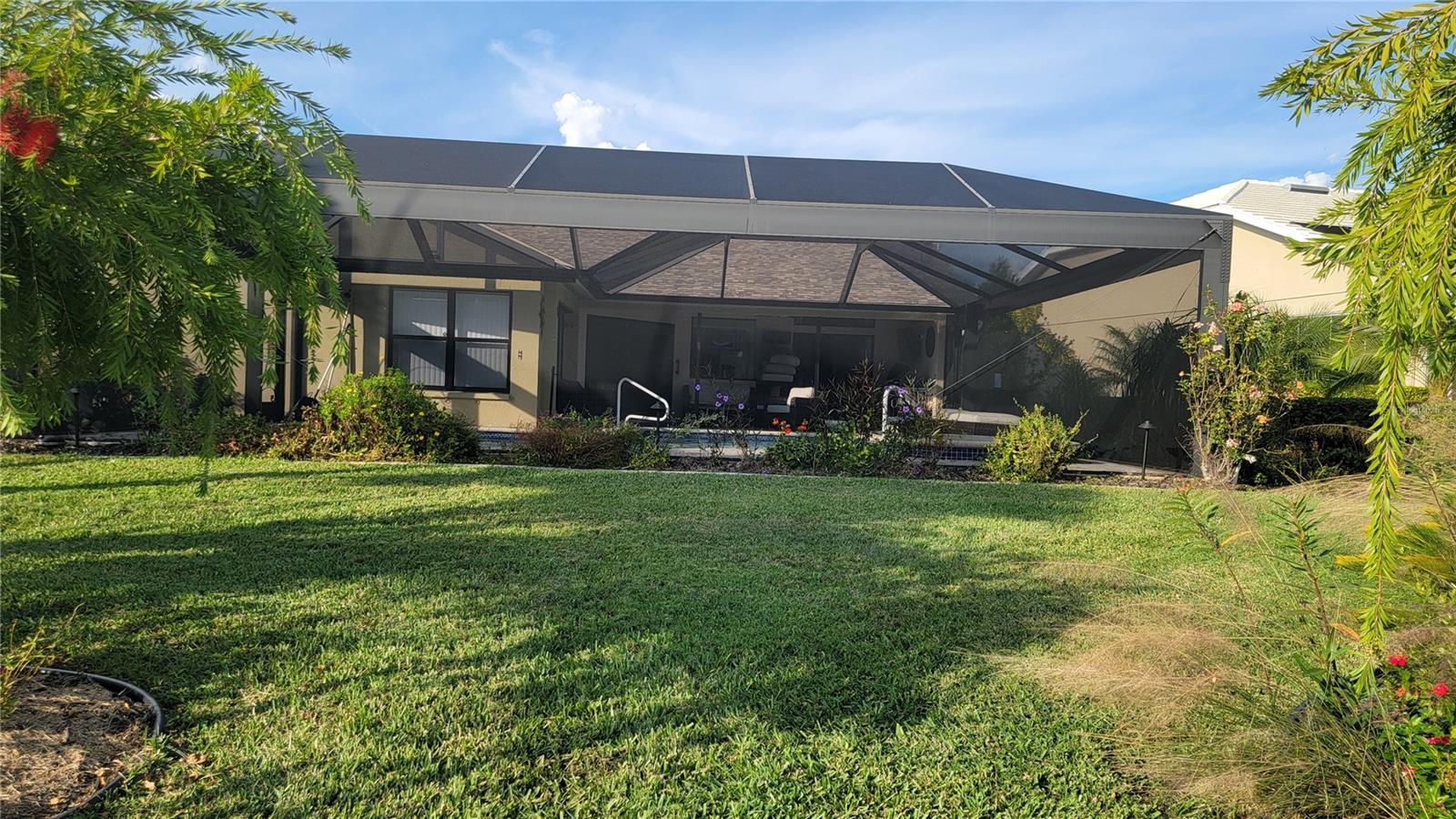 TARA PH I - Residential