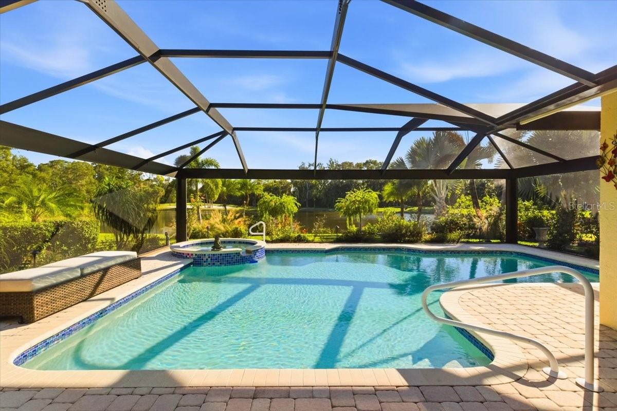 TARA PH I - Residential