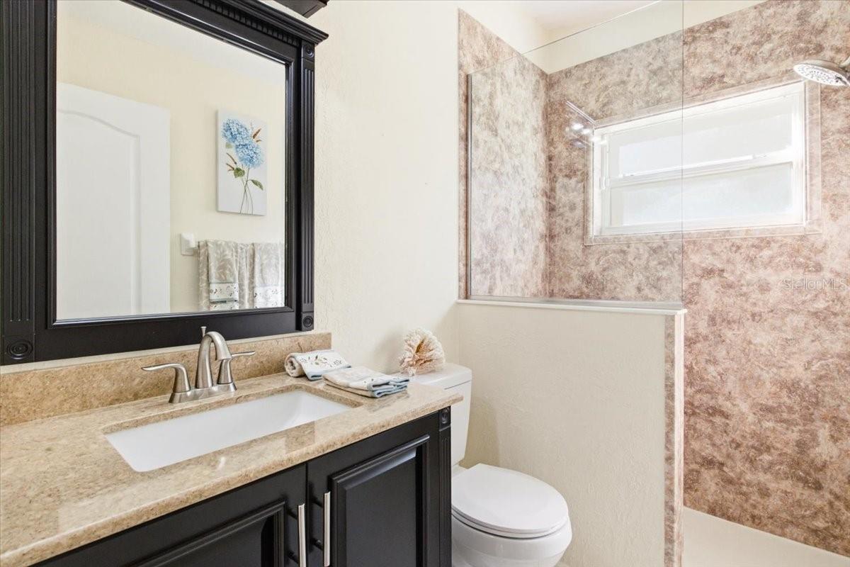 TARA PH I - Residential