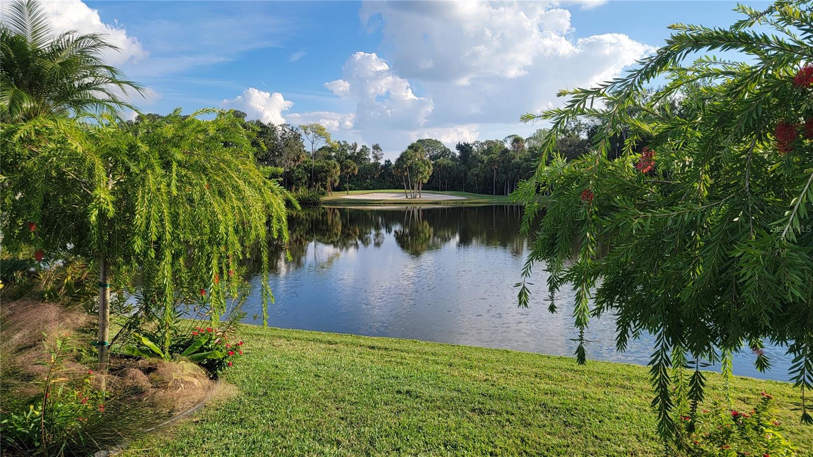 TARA PH I - Residential