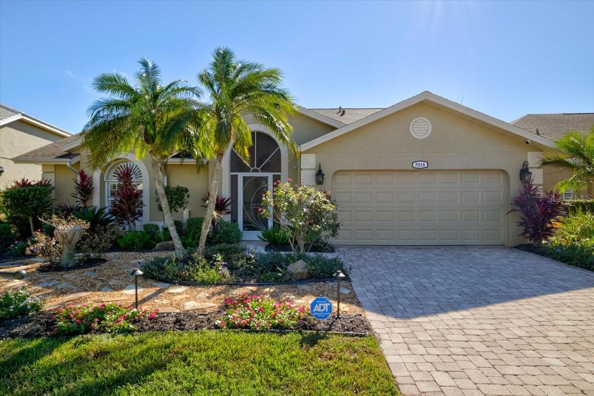 TARA PH I - Residential