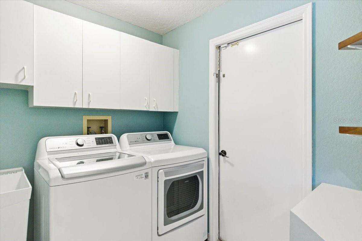 TARA PH I - Residential