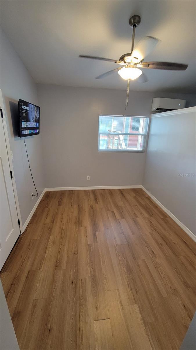 MEADOWBROOK - Residential Lease