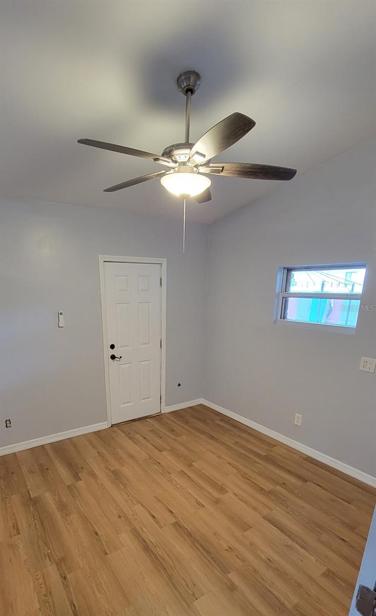 MEADOWBROOK - Residential Lease