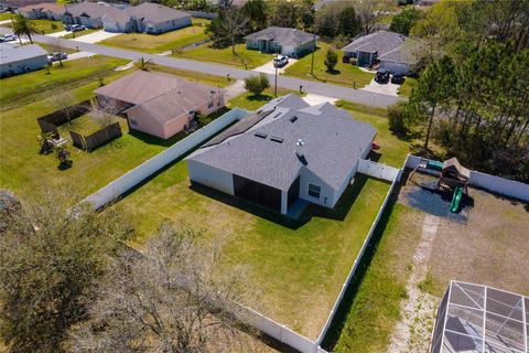 listing image 57