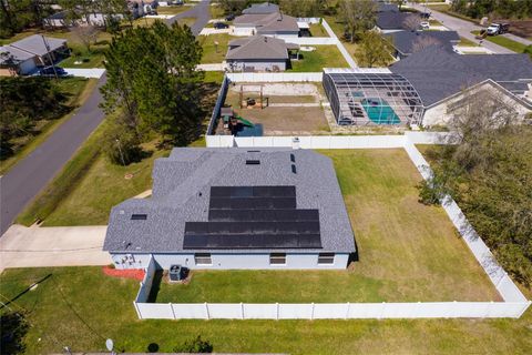 listing image 59