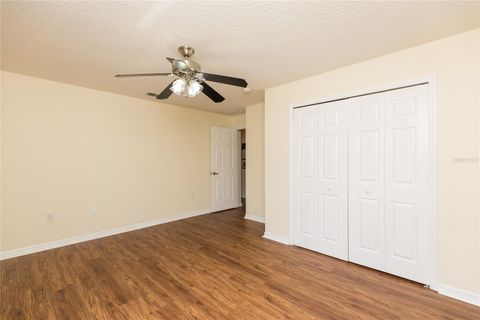 listing image 51