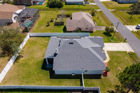 listing image 58
