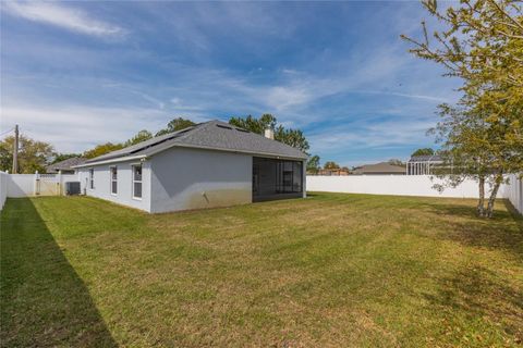 listing image 55