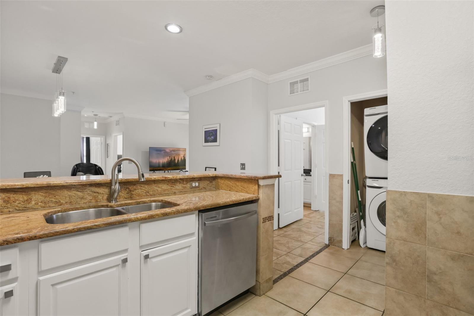 1371 TUSCAN TERRACE 3404