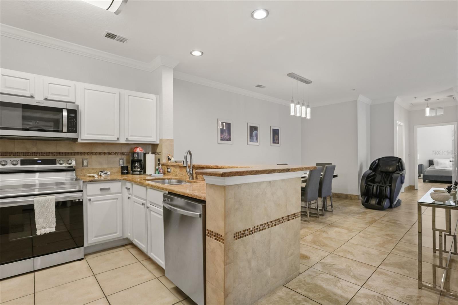 1371 TUSCAN TERRACE 3404