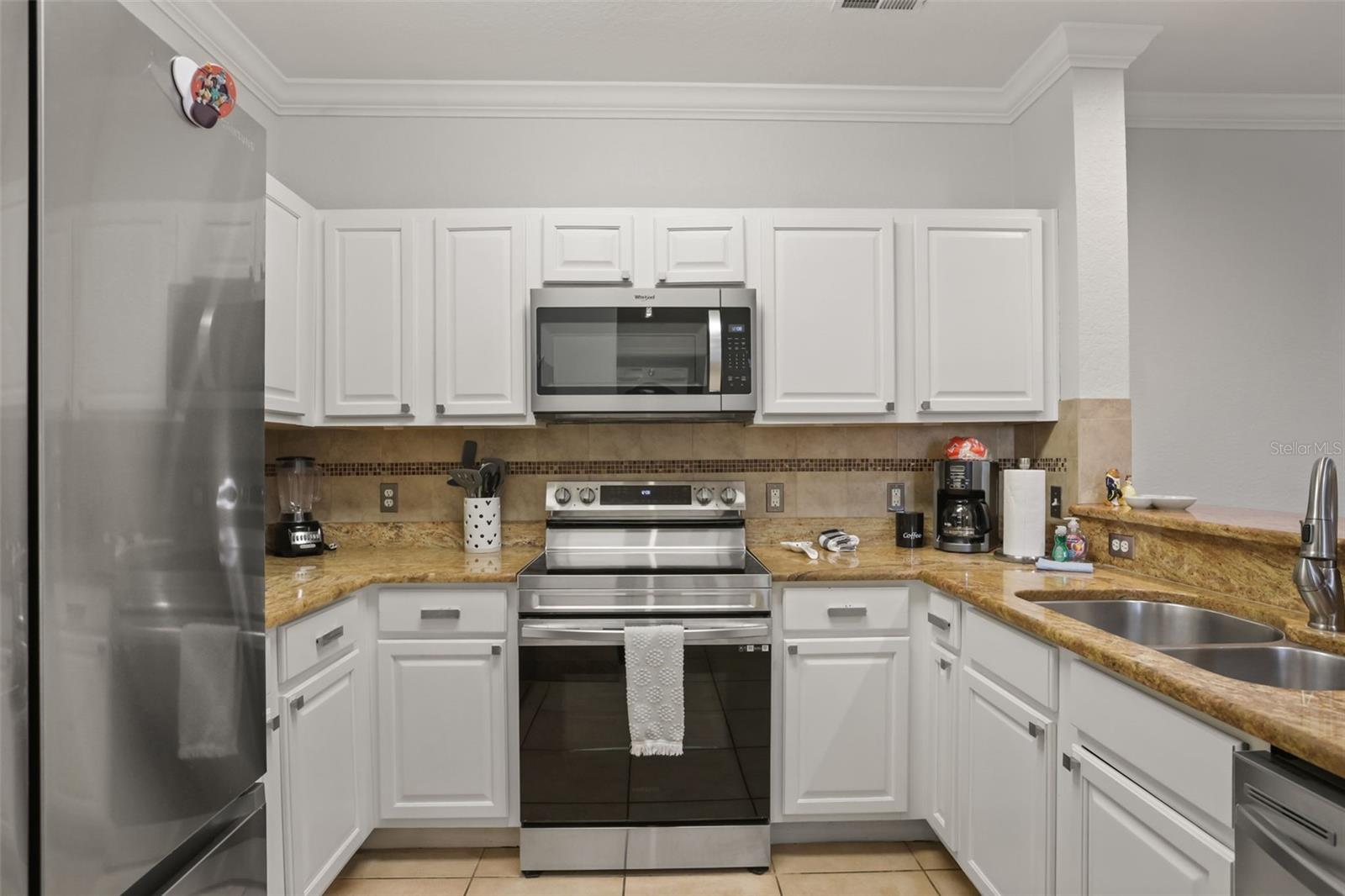 1371 TUSCAN TERRACE 3404