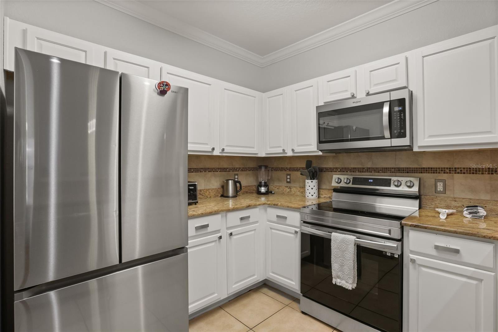 1371 TUSCAN TERRACE 3404