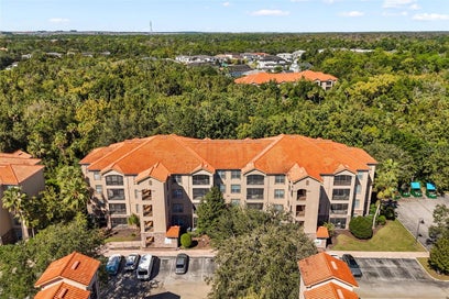 1371 TUSCAN TERRACE 3404 DAVENPORT FL 33896