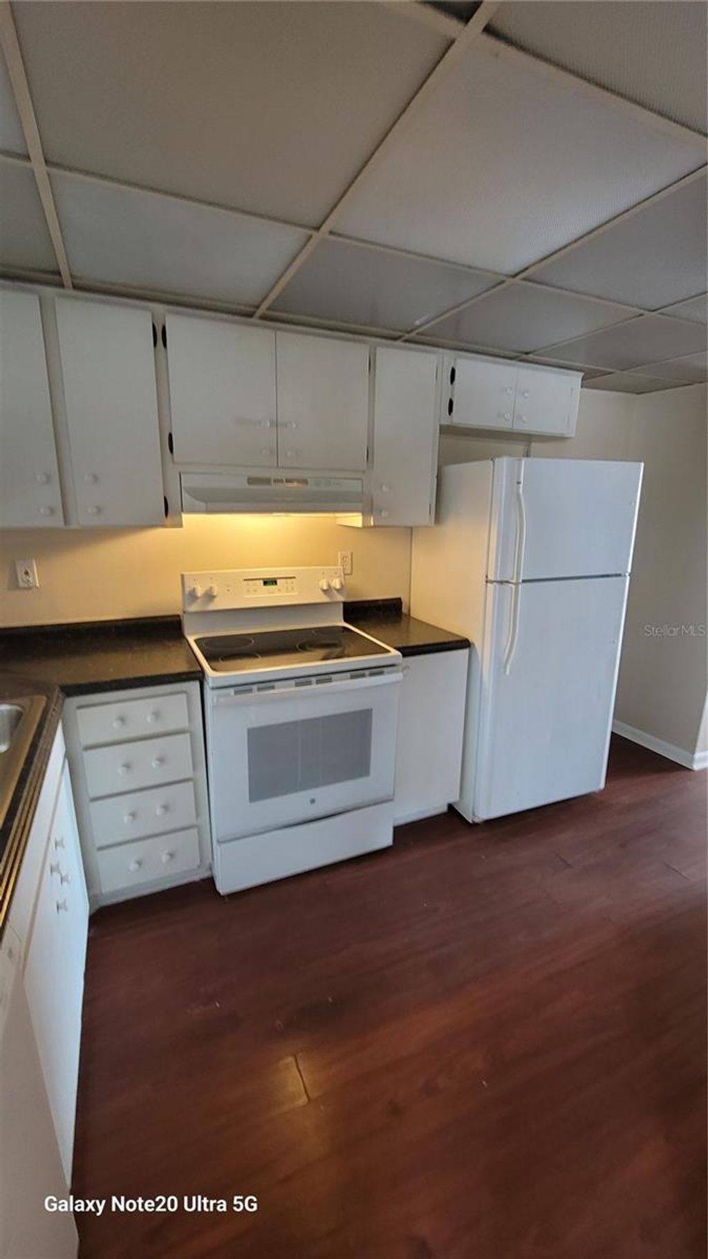 Photo of 122 N Kings Avenue #202, Brandon, FL 33510 (MLS # TB8492156)