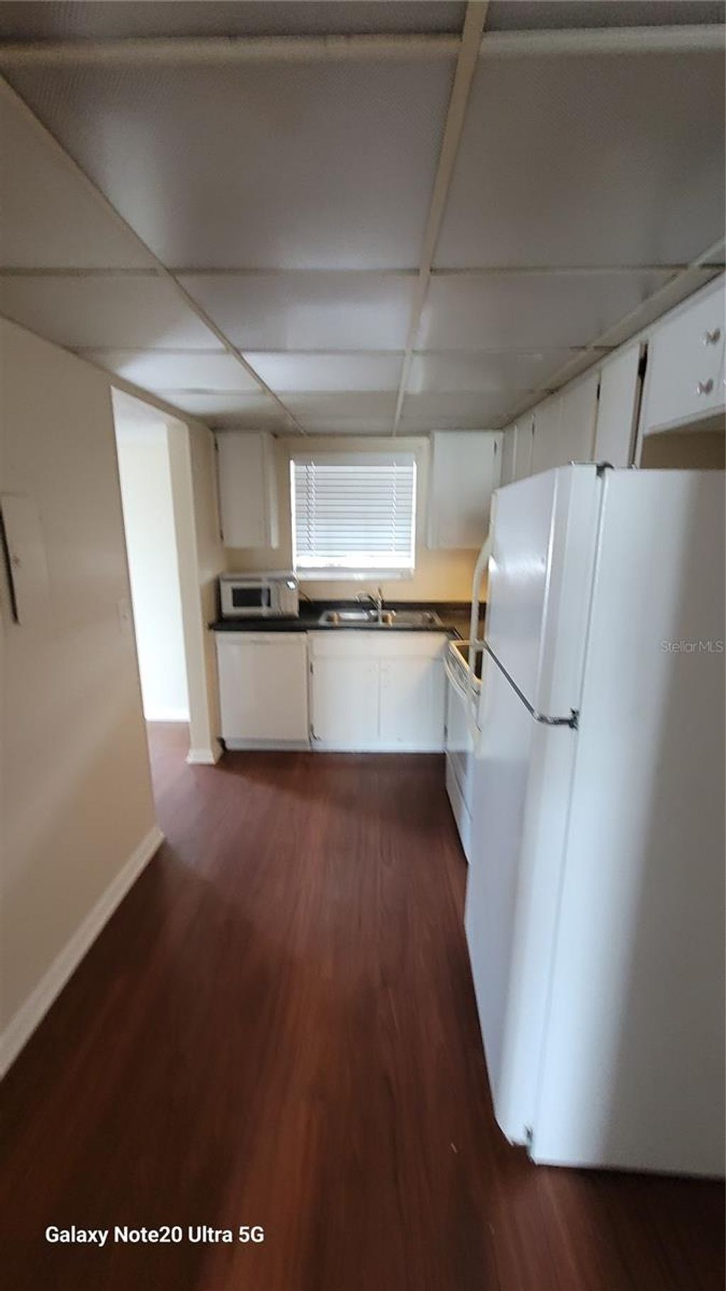 Photo of 122 N Kings Avenue #202, Brandon, FL 33510 (MLS # TB8492156)