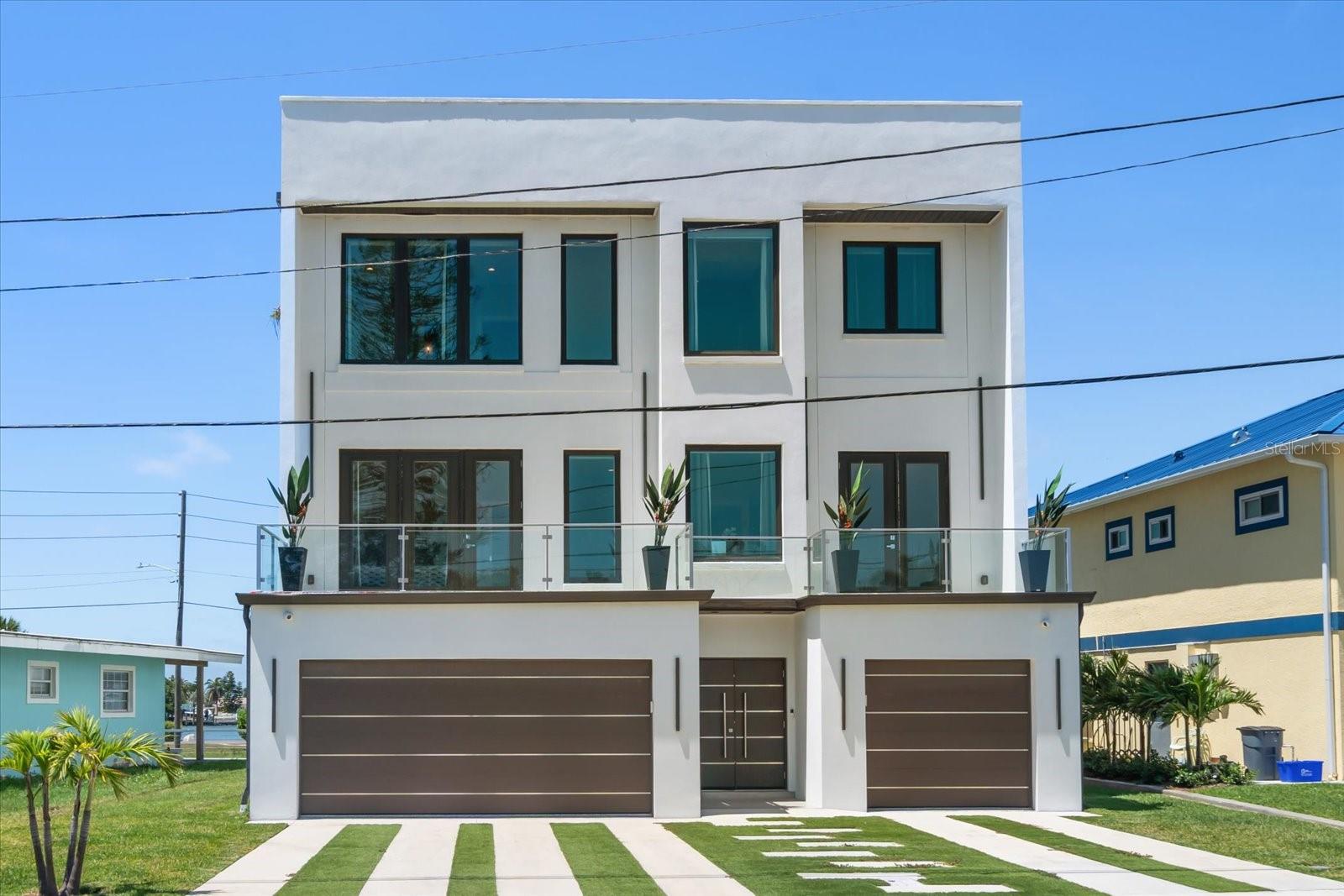 16047 REDINGTON DRIVE