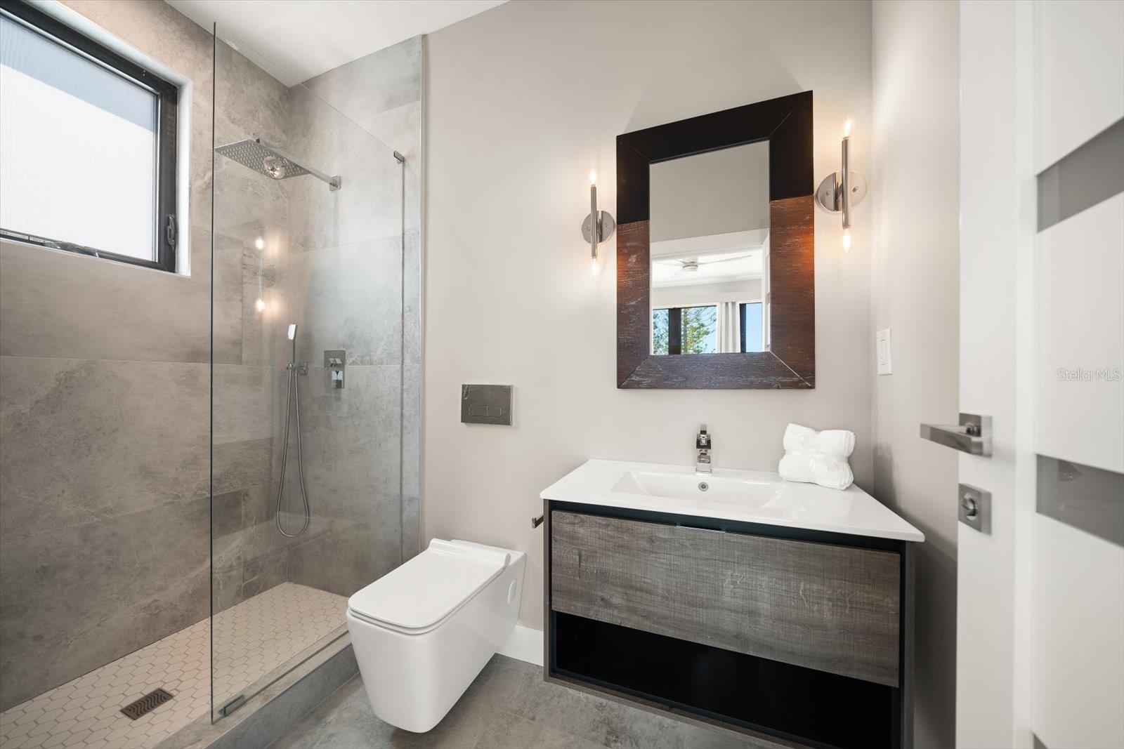 JOHNSONS REP - Residential