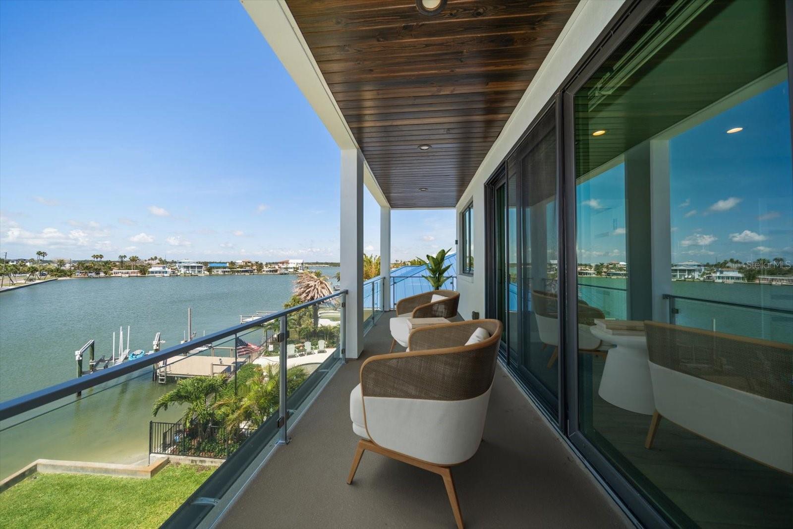 JOHNSONS REP - Residential