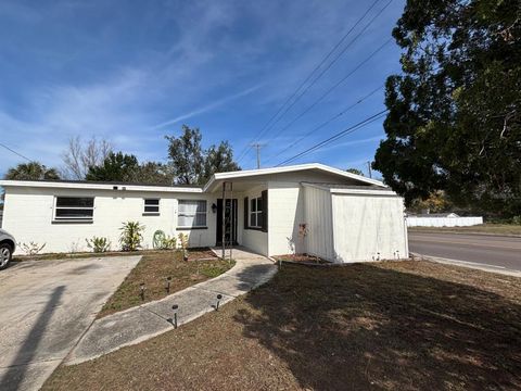 147 MELANIE LANE BRANDON FL 33510