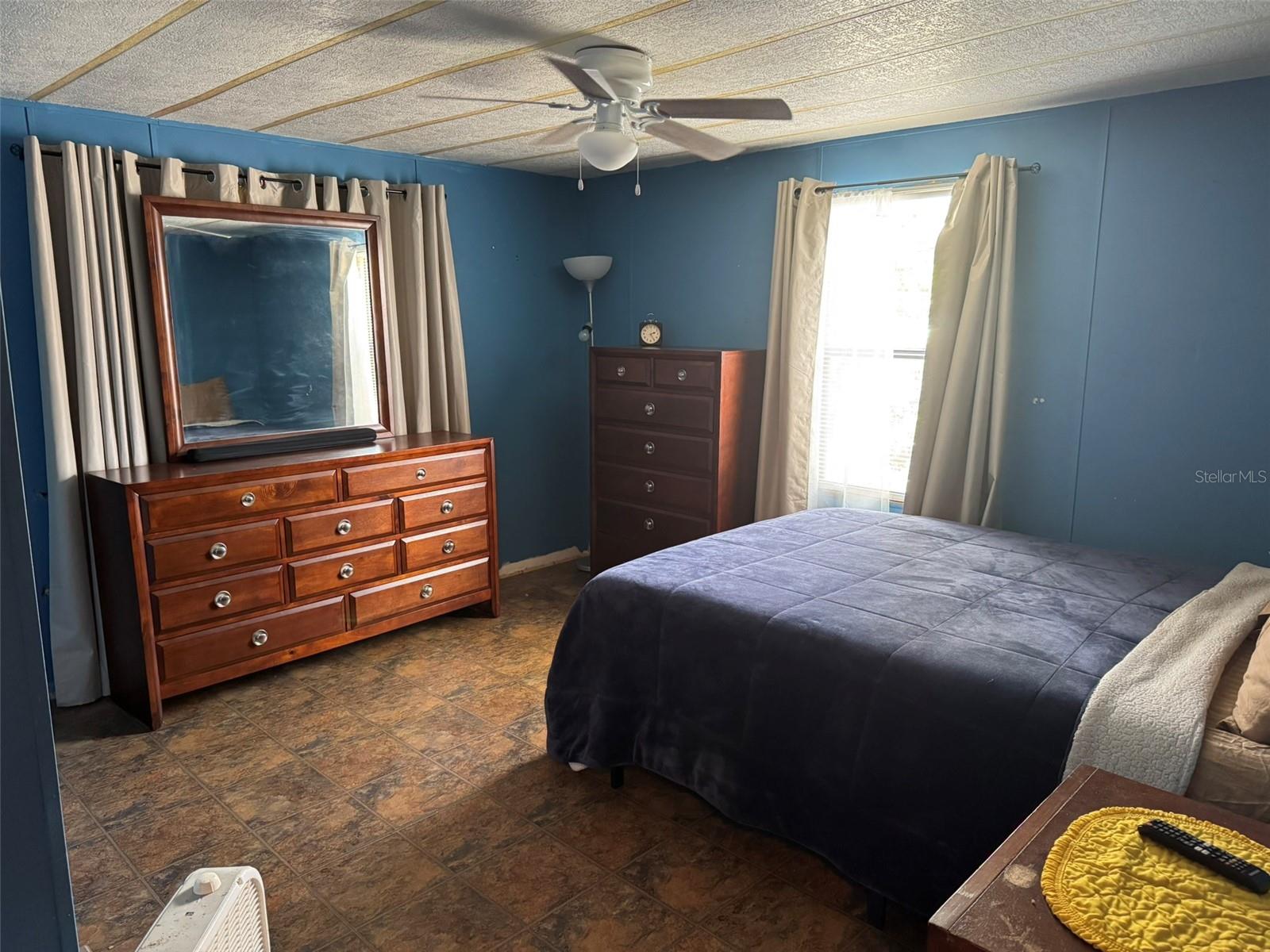 TIMBER LAKE ESTATES - Residential