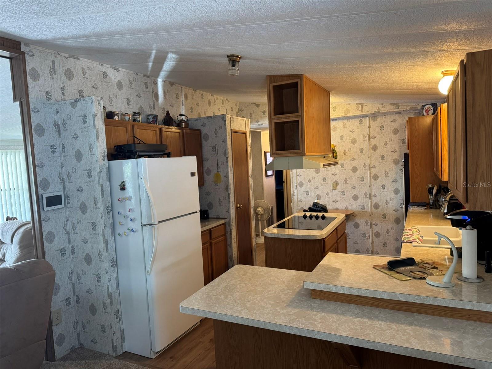 TIMBER LAKE ESTATES - Residential