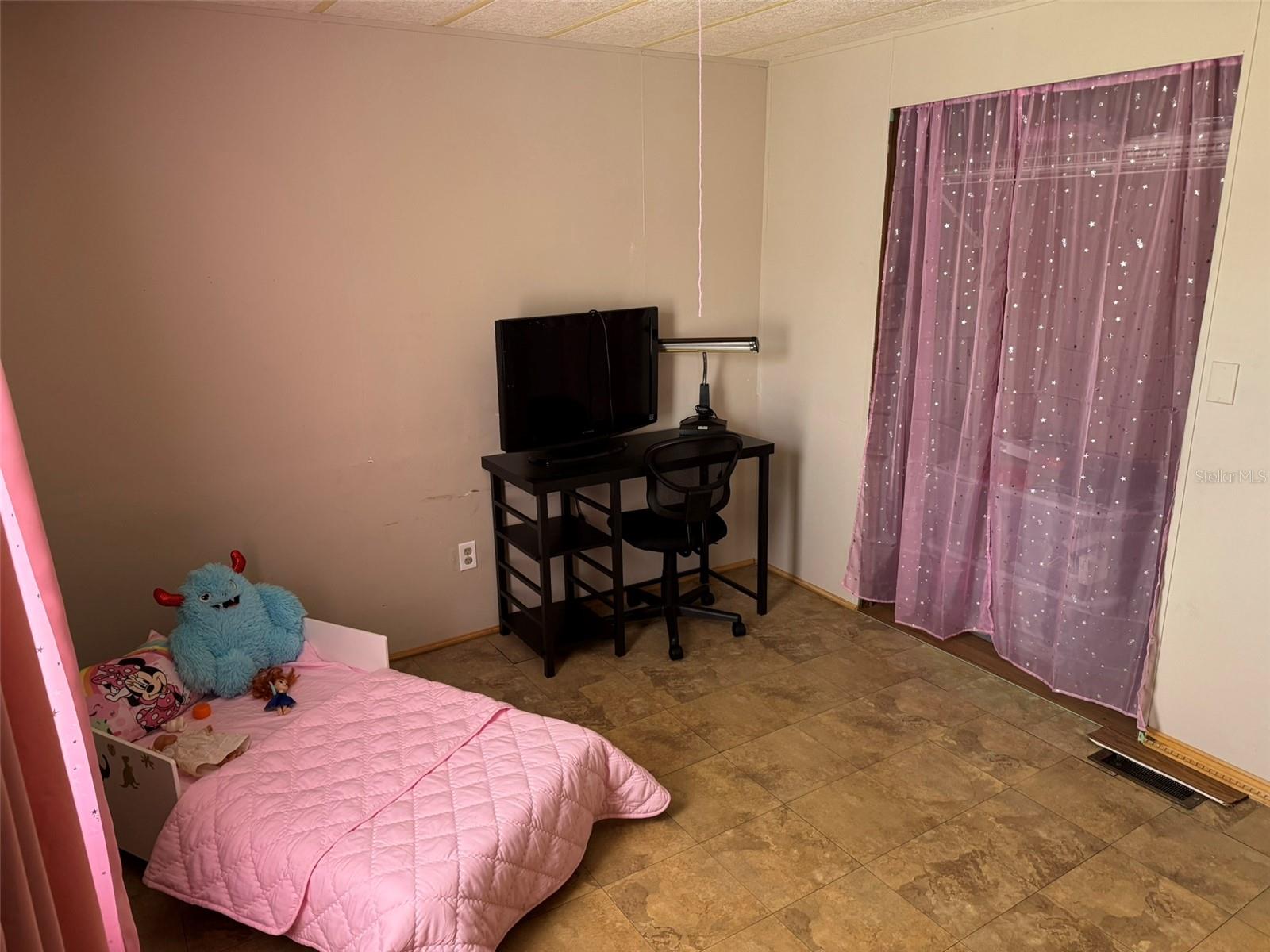 TIMBER LAKE ESTATES - Residential