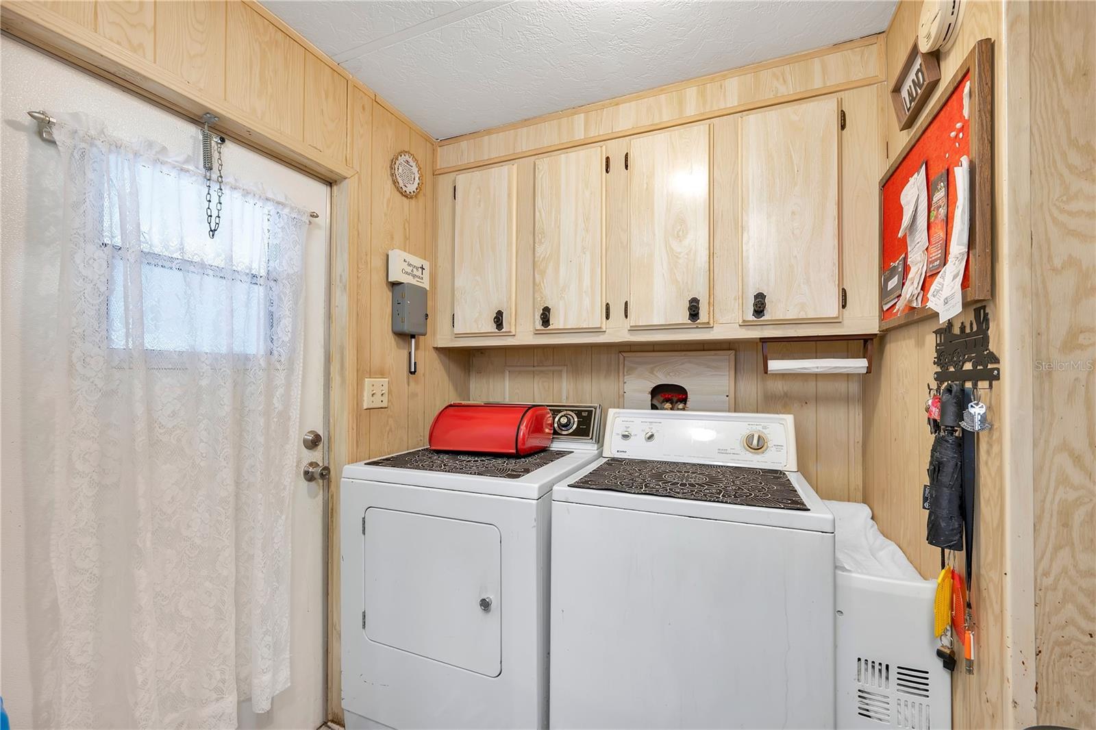 MOUNT OLIVE HEIGHTS - Residential