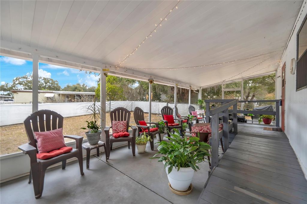 Photo of 8913 Jericho Court, Polk City, FL 33868 (MLS # L4959257)