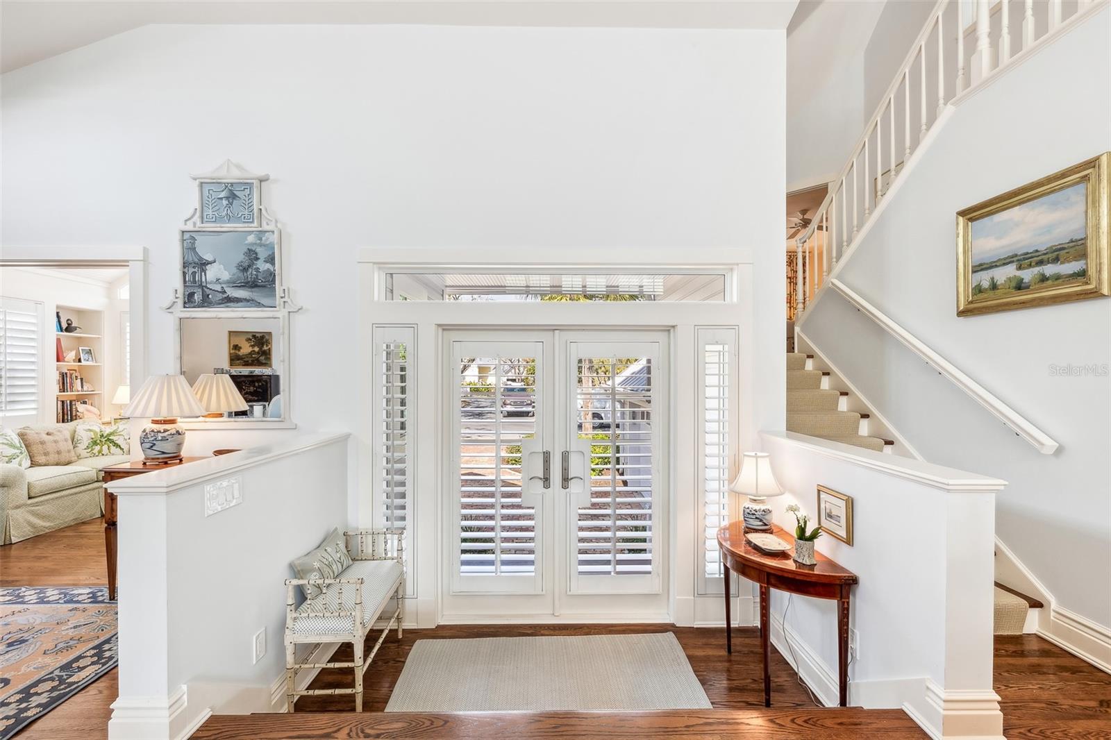 160 SHEEPSHANK COURT