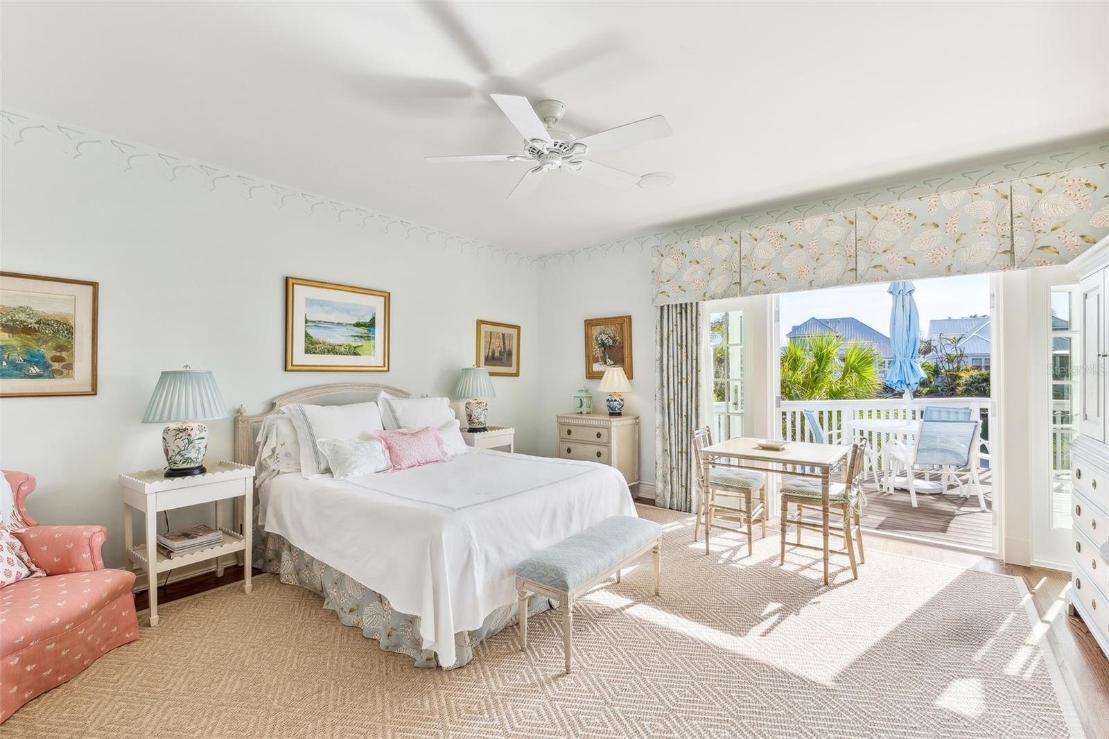 NORTH VILLAGE SUB - Residential