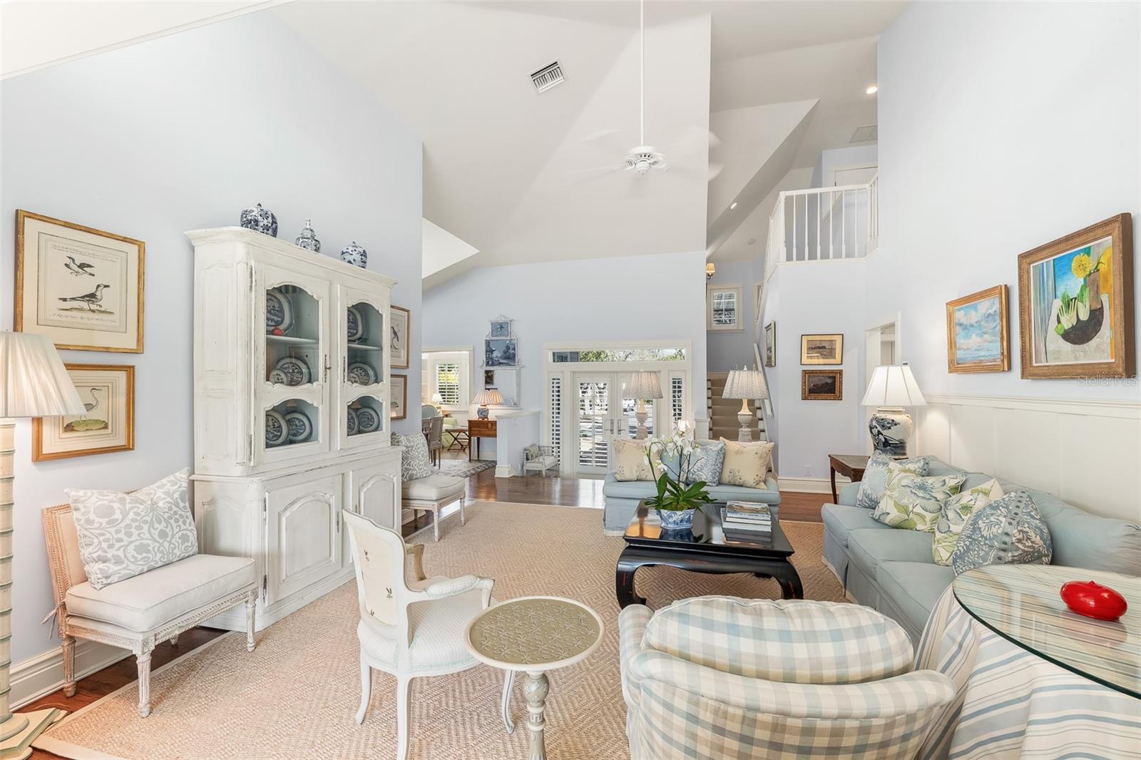 160 SHEEPSHANK COURT