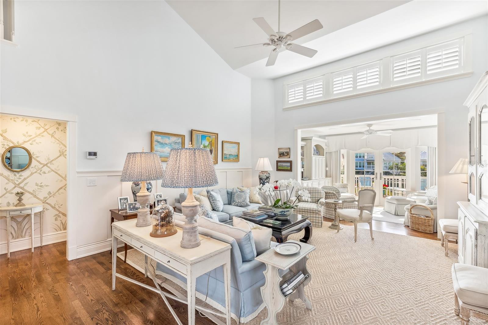 160 SHEEPSHANK COURT