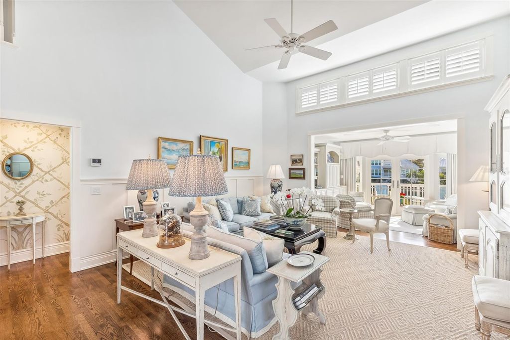 Photo of 160 Sheepshank Court, Boca Grande, FL 33921 (MLS # D6146184)