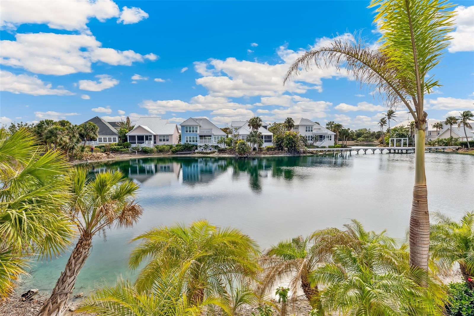 NORTH VILLAGE SUB - Residential