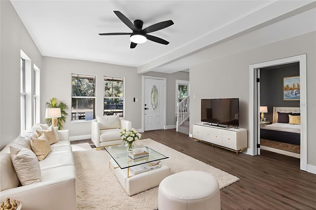 Photo of 2901 S Palmetto Avenue, Sanford, FL 32773 (MLS # O6380268)