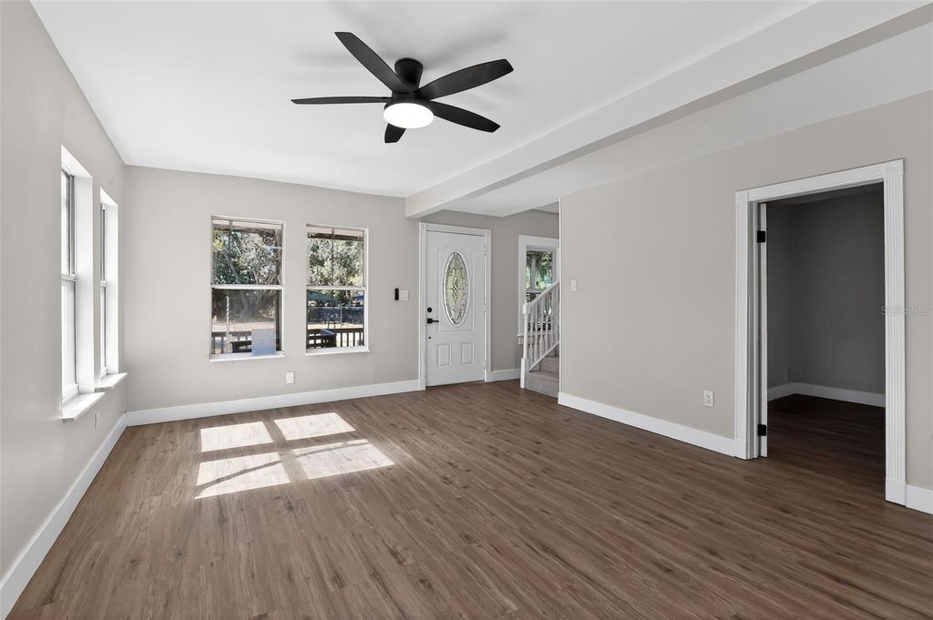 Photo of 2901 S Palmetto Avenue, Sanford, FL 32773 (MLS # O6380268)