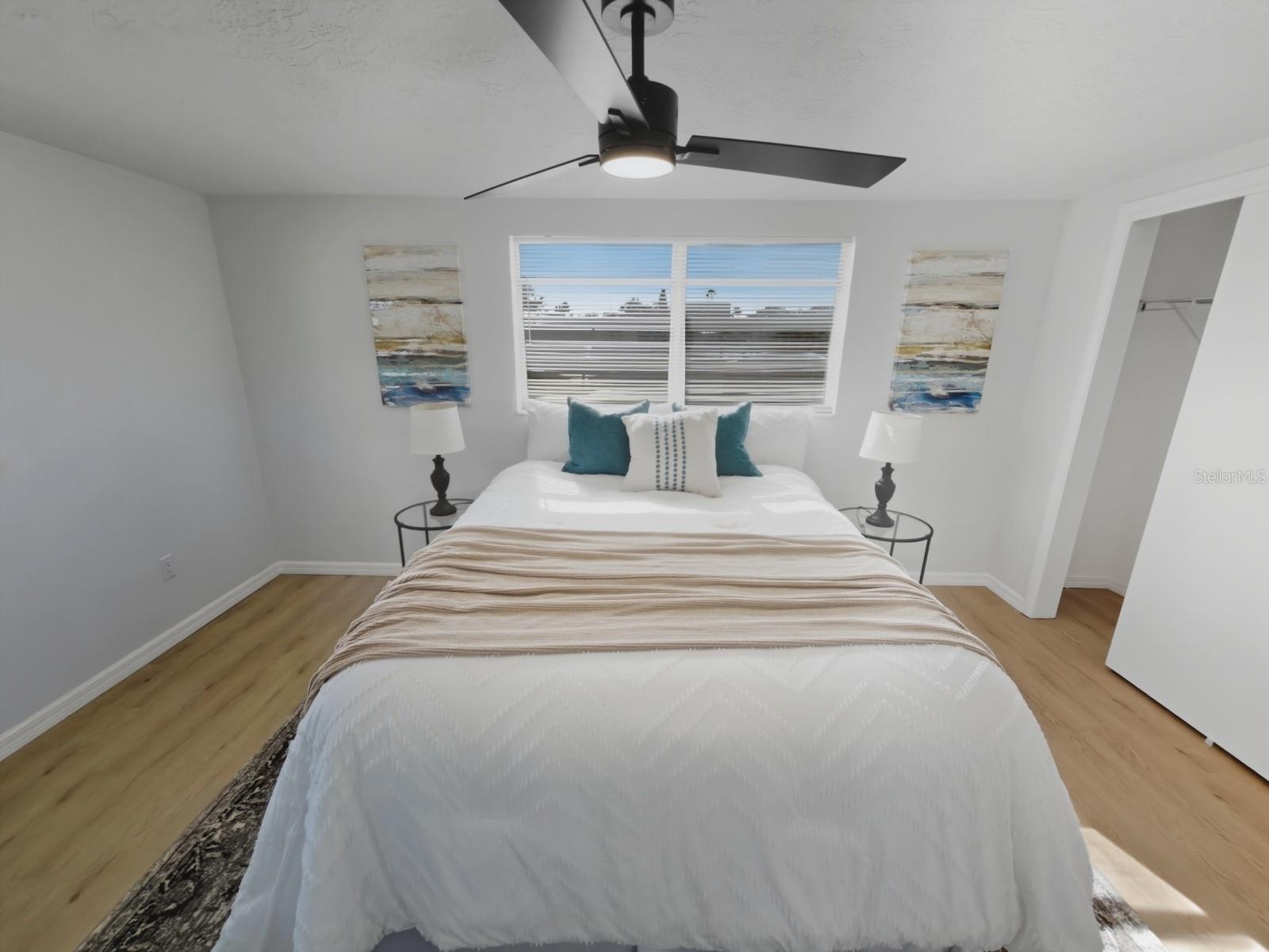 ALOHA GARDENS - Residential