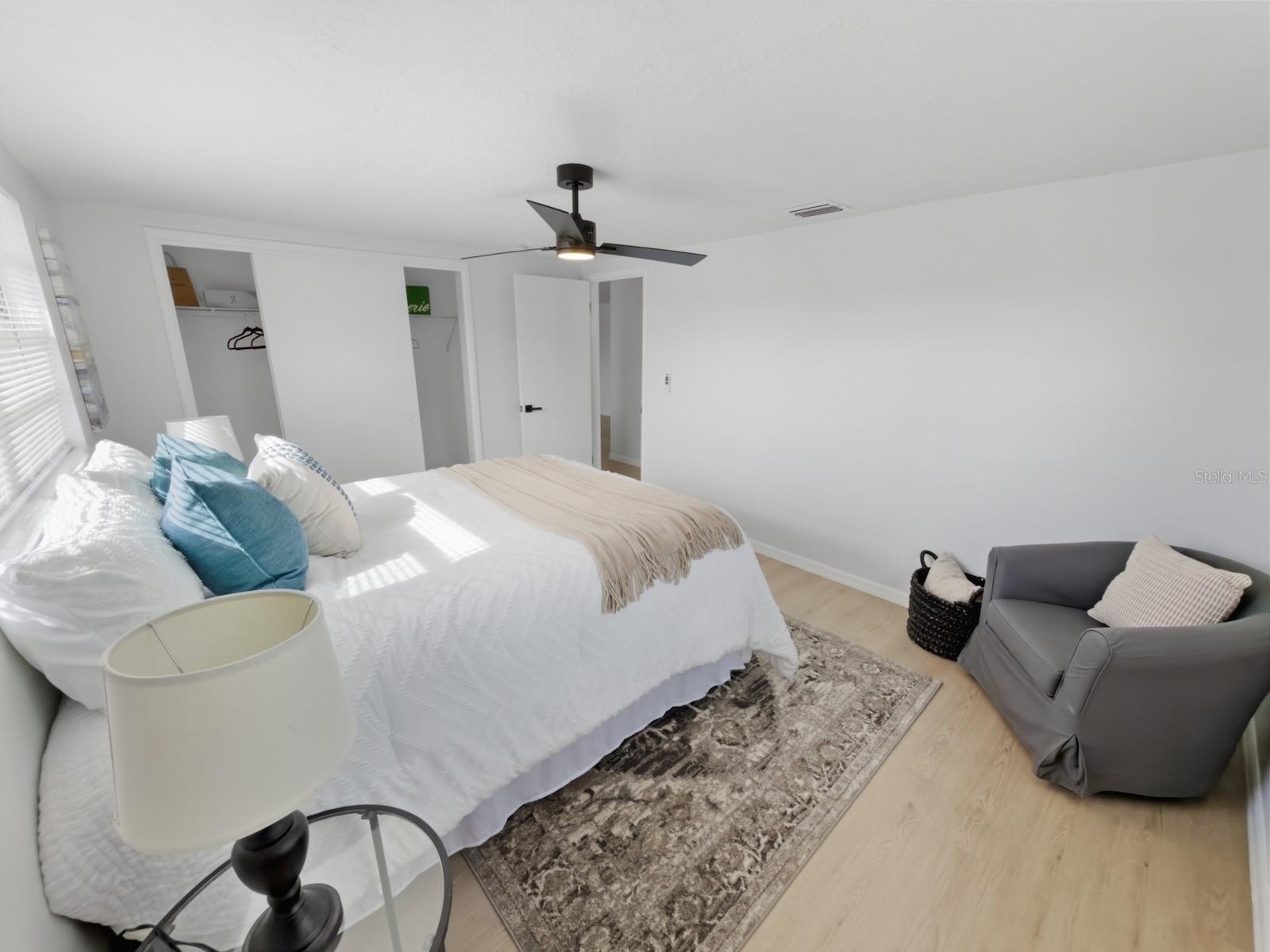 ALOHA GARDENS - Residential