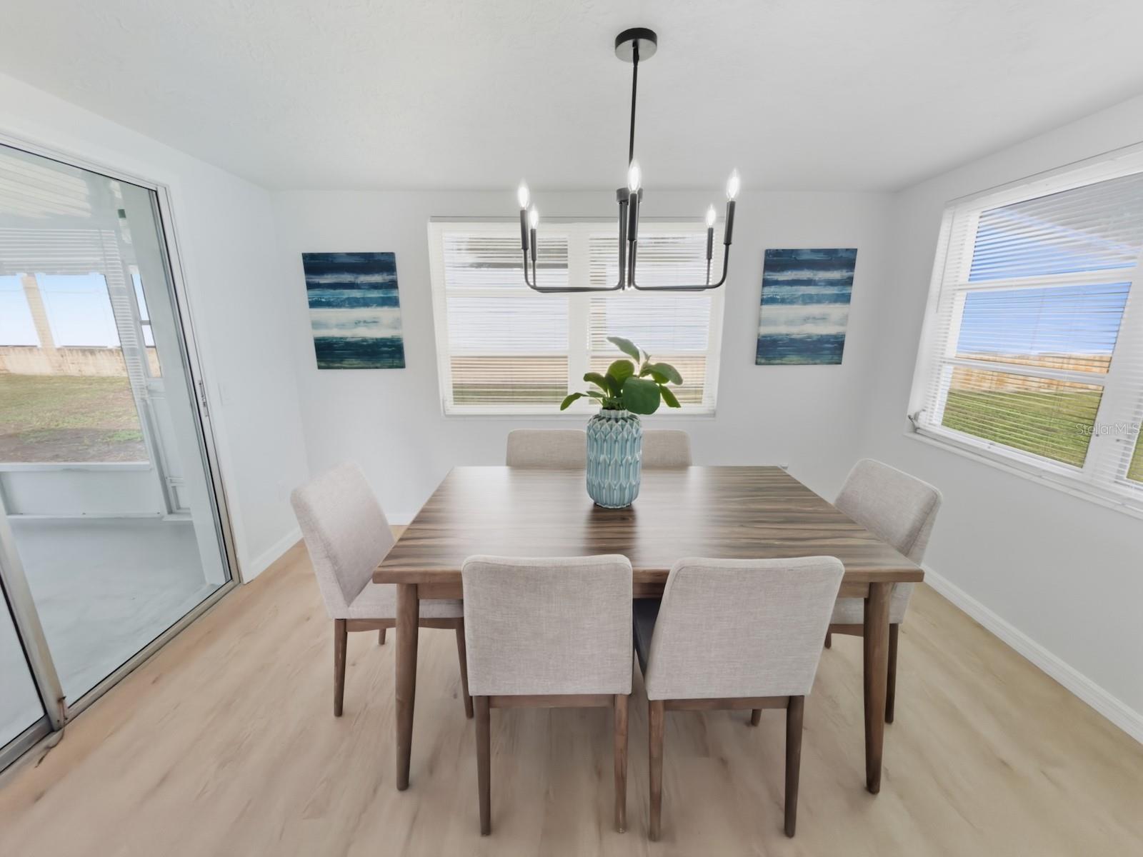 ALOHA GARDENS - Residential