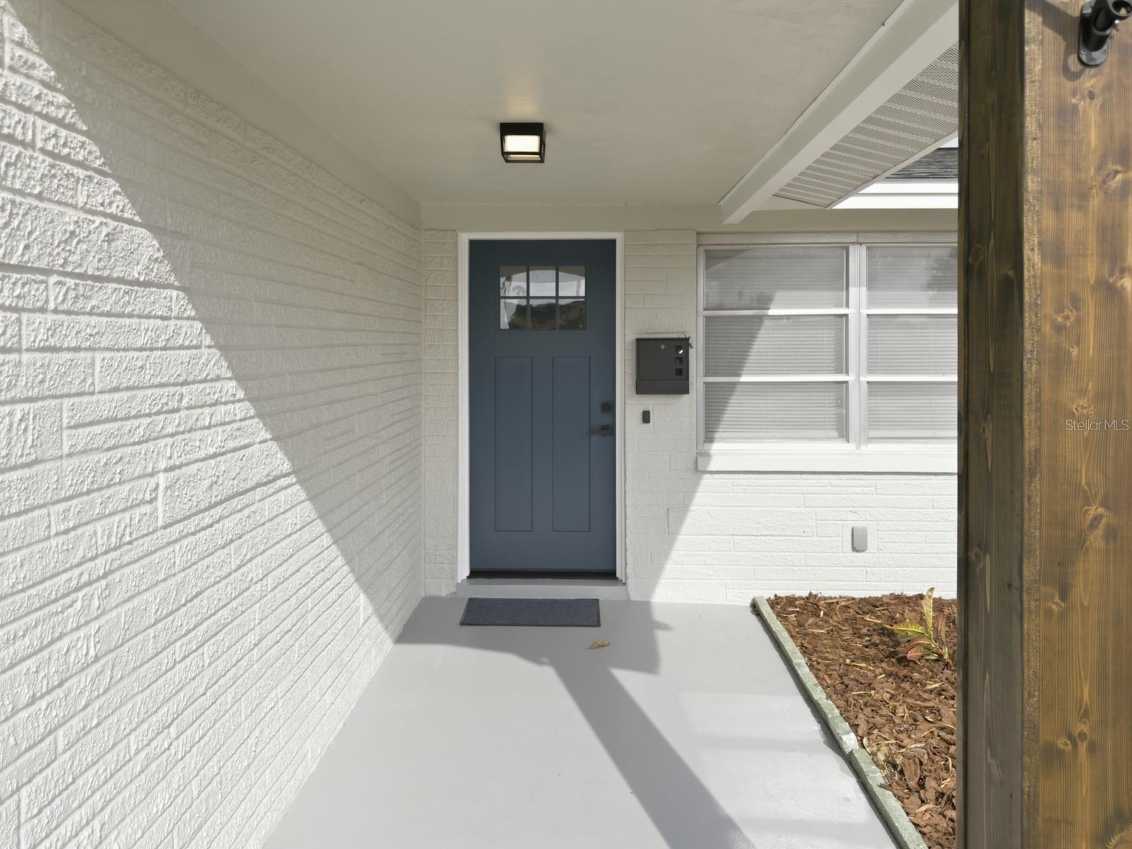 ALOHA GARDENS - Residential