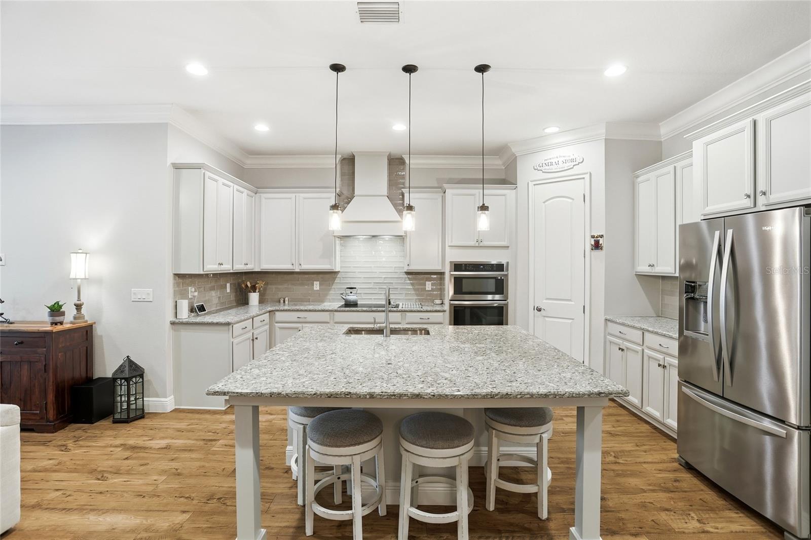 13085 BROMBOROUGH DRIVE