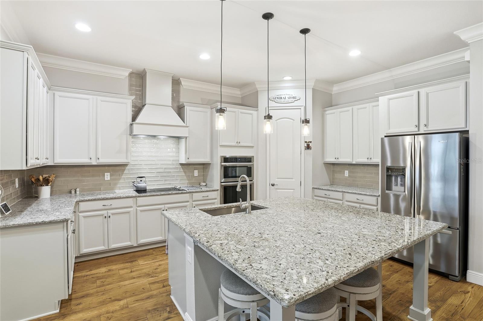 13085 BROMBOROUGH DRIVE