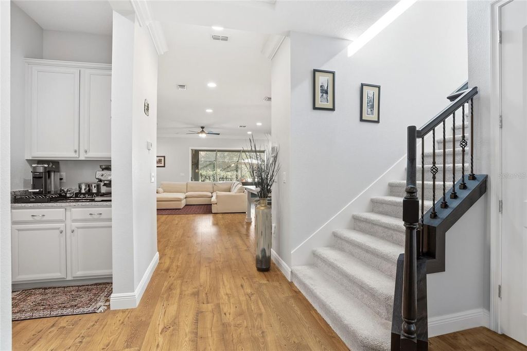 Photo of 13085 Bromborough Drive, Orlando, FL 32832 (MLS # O6375476)