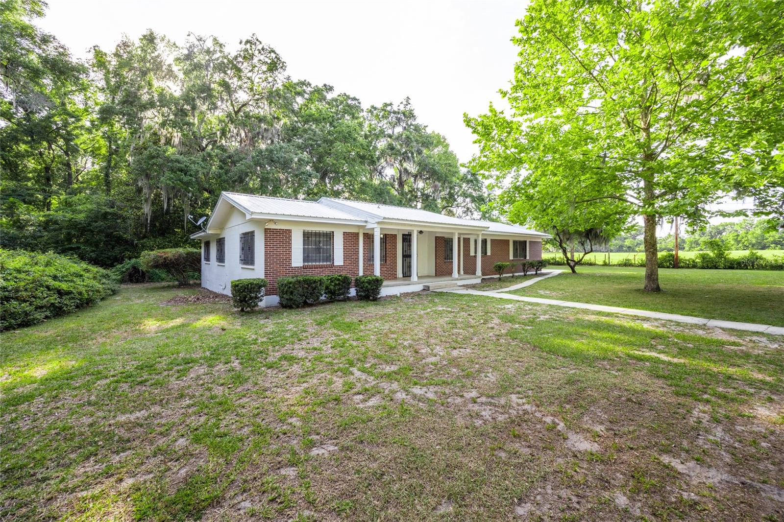 3436 SW 20TH STREET