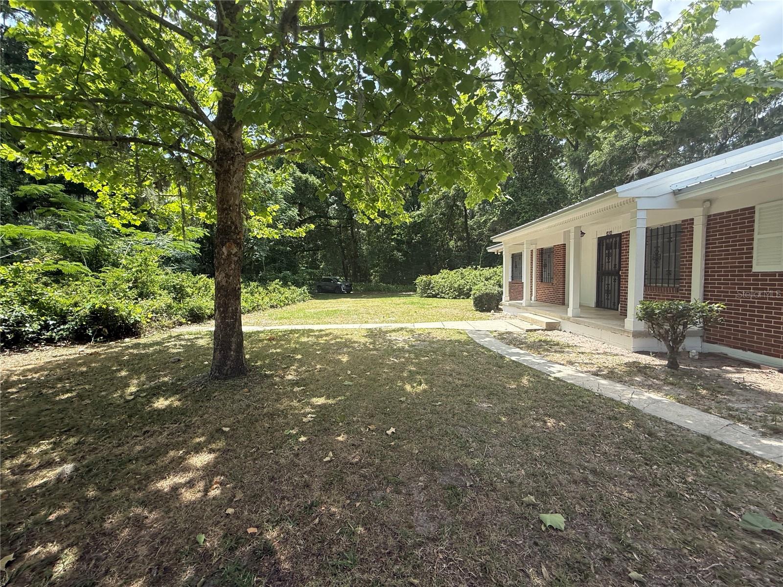3436 SW 20TH STREET