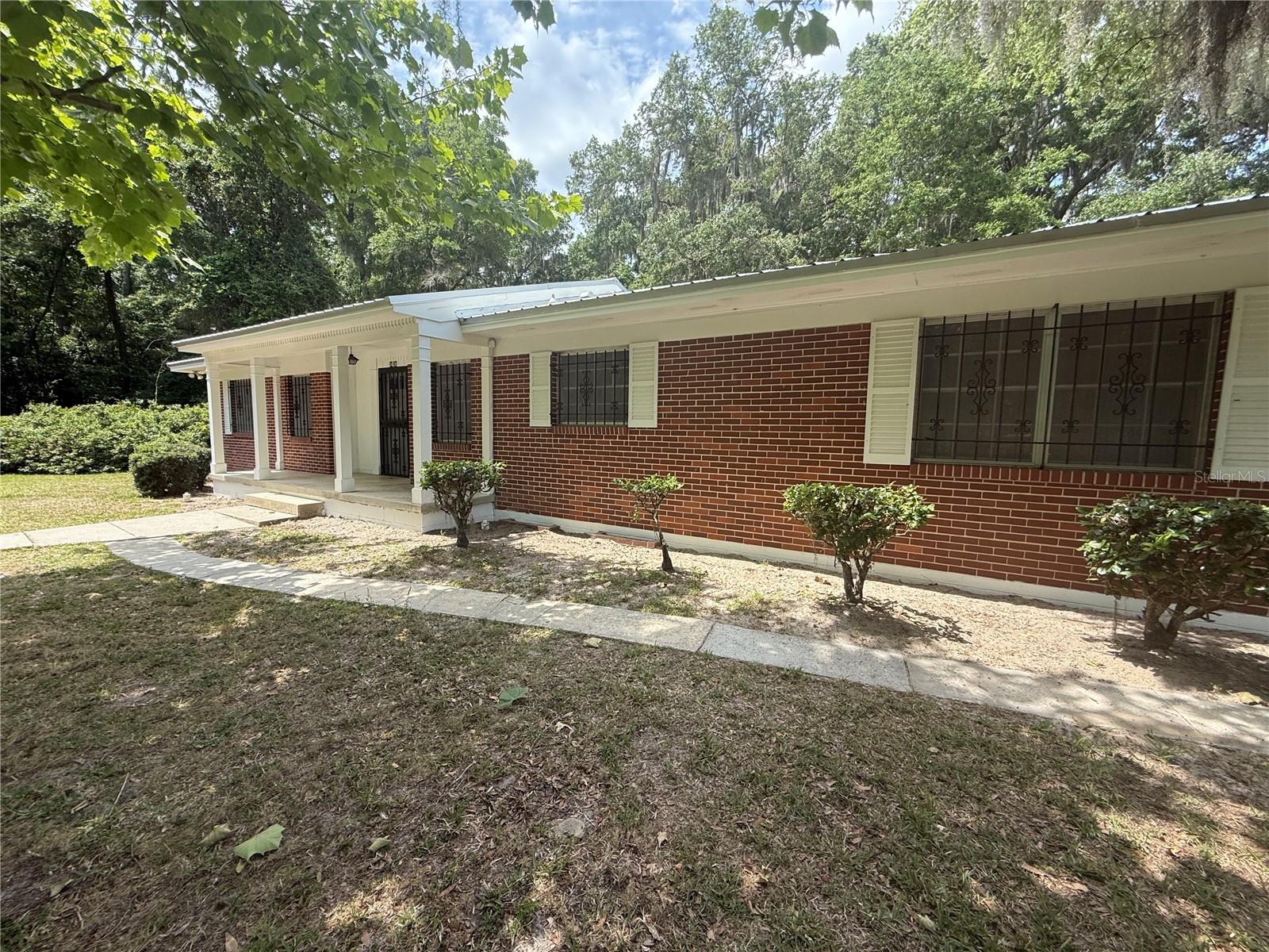 3436 SW 20TH STREET